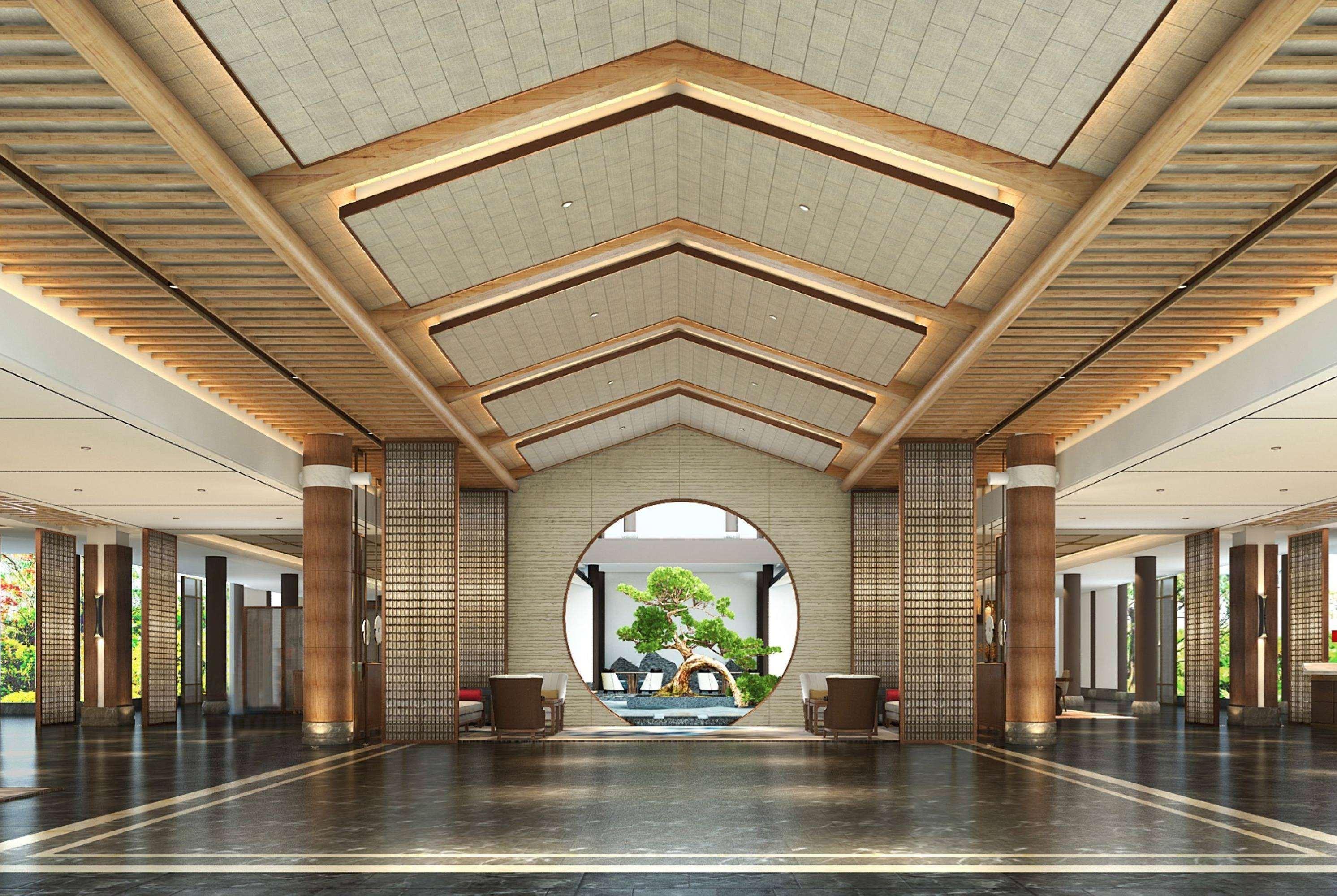 Wyndham Guilin Pingle — photo 5