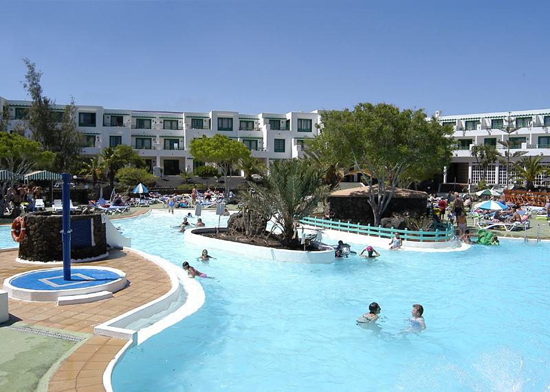 BlueBay Lanzarote — photo 4