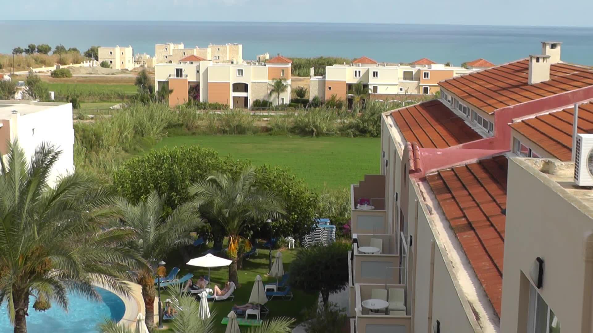 Sea View — photo 5