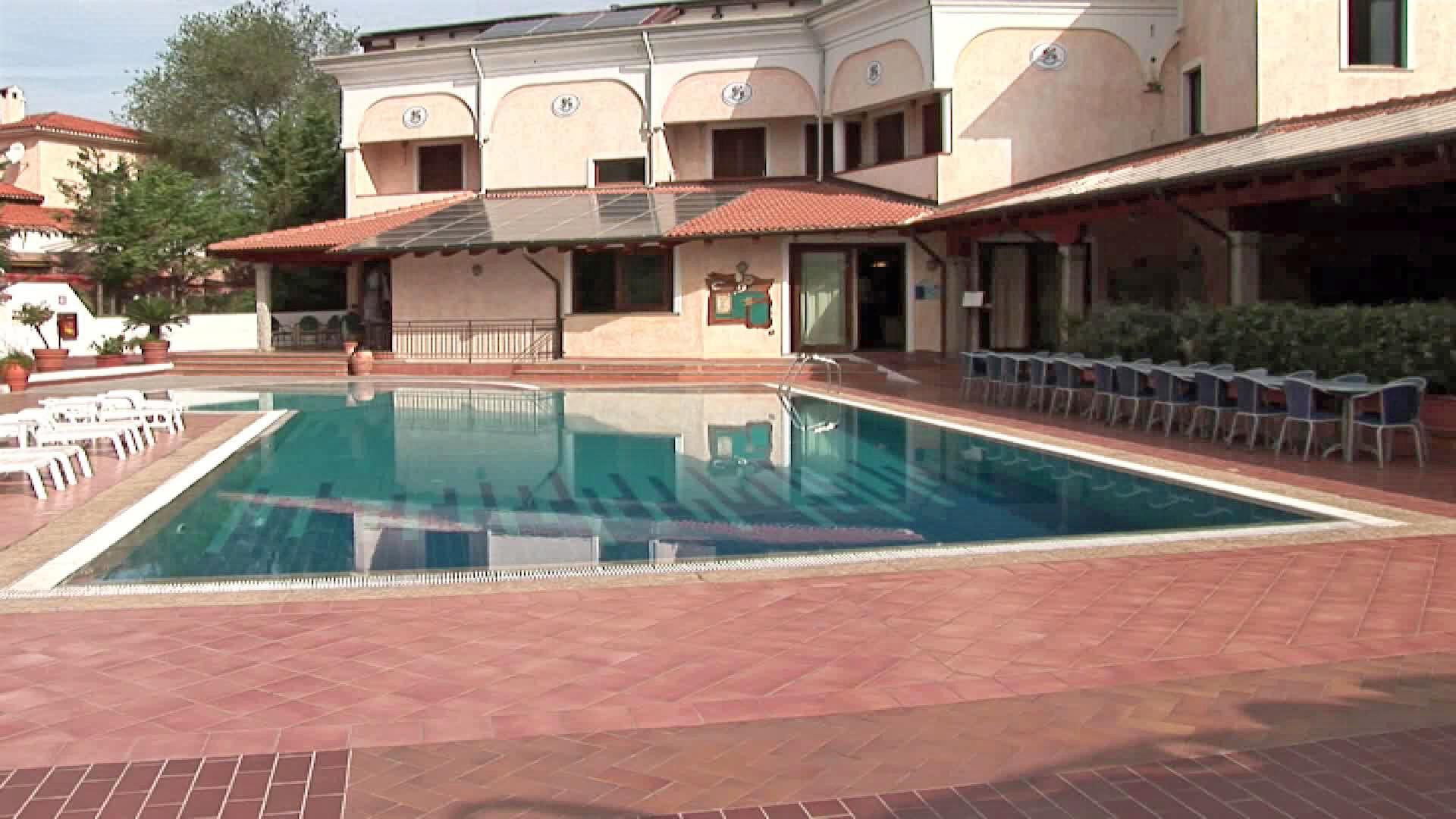 Uappala Hotel Club Le Rose — photo 5