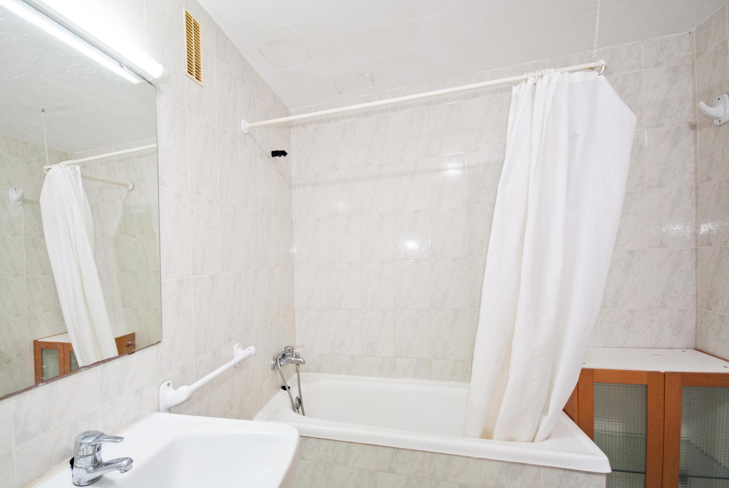 Apartamentos Llevant — photo 4