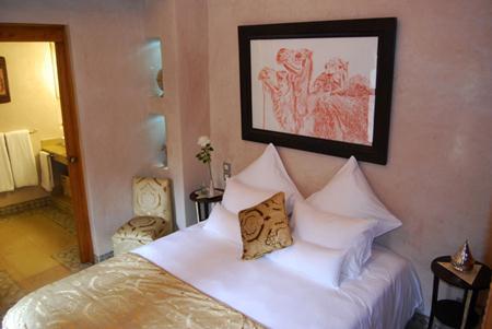 Riad Flam — photo 3