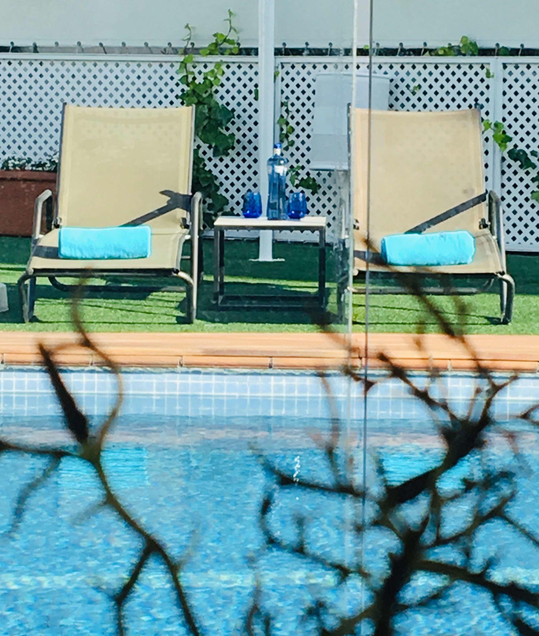 Best Western Hotel Mediterraneo — photo 4