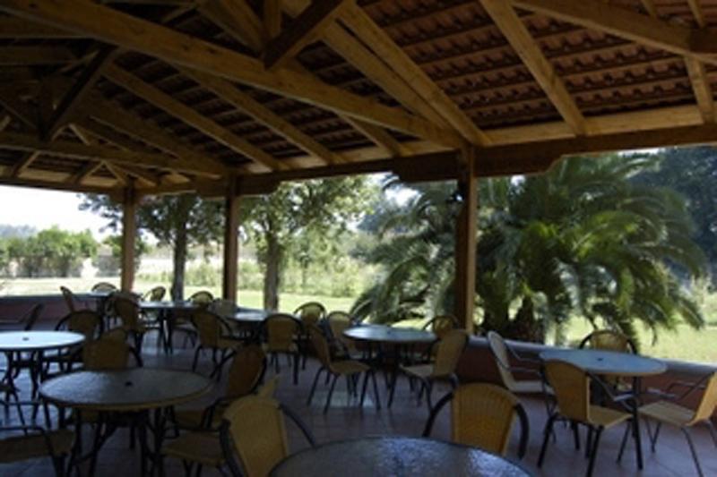 Domus Flegrea — photo 4