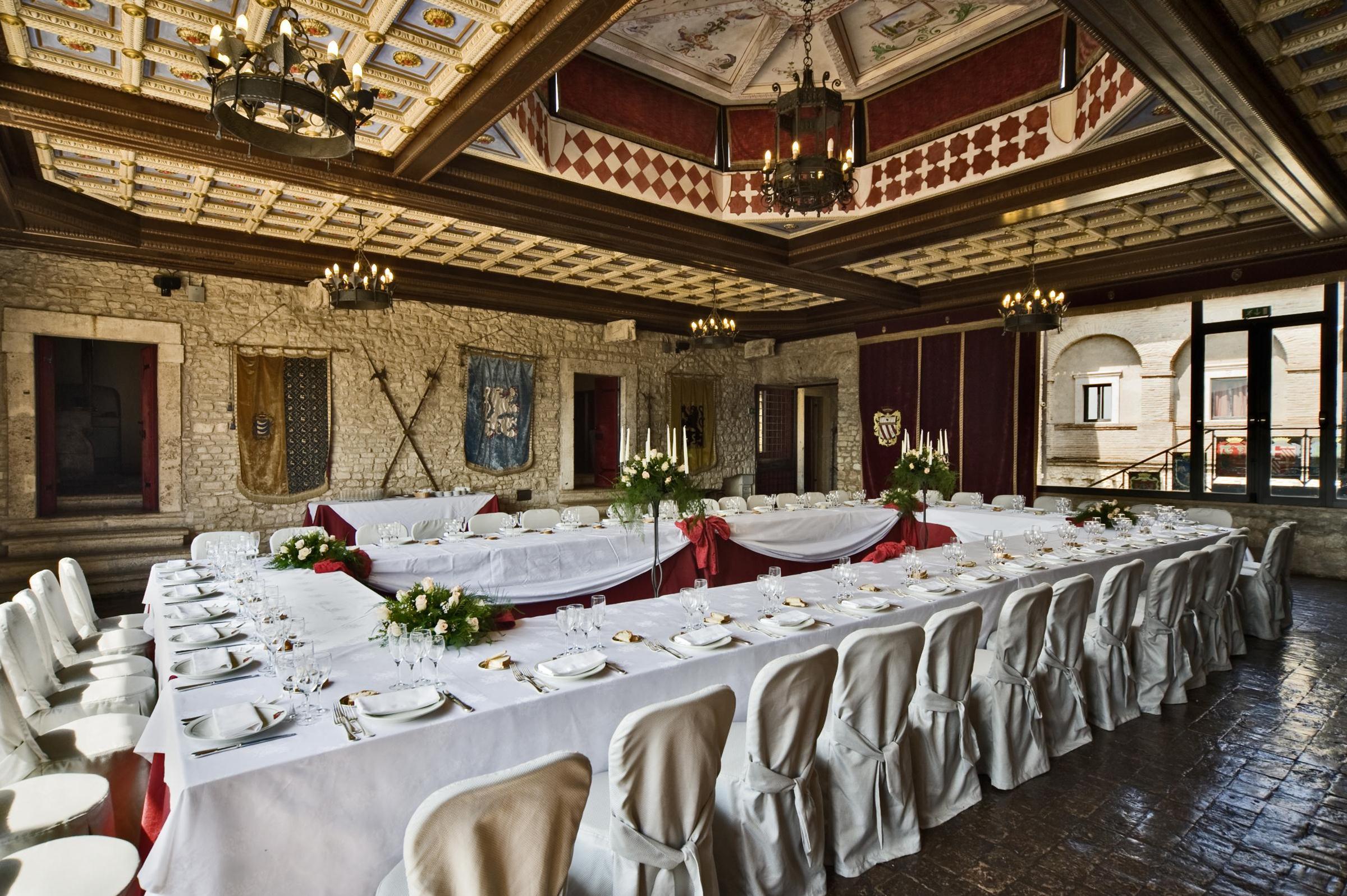 Castello Orsini — photo 4