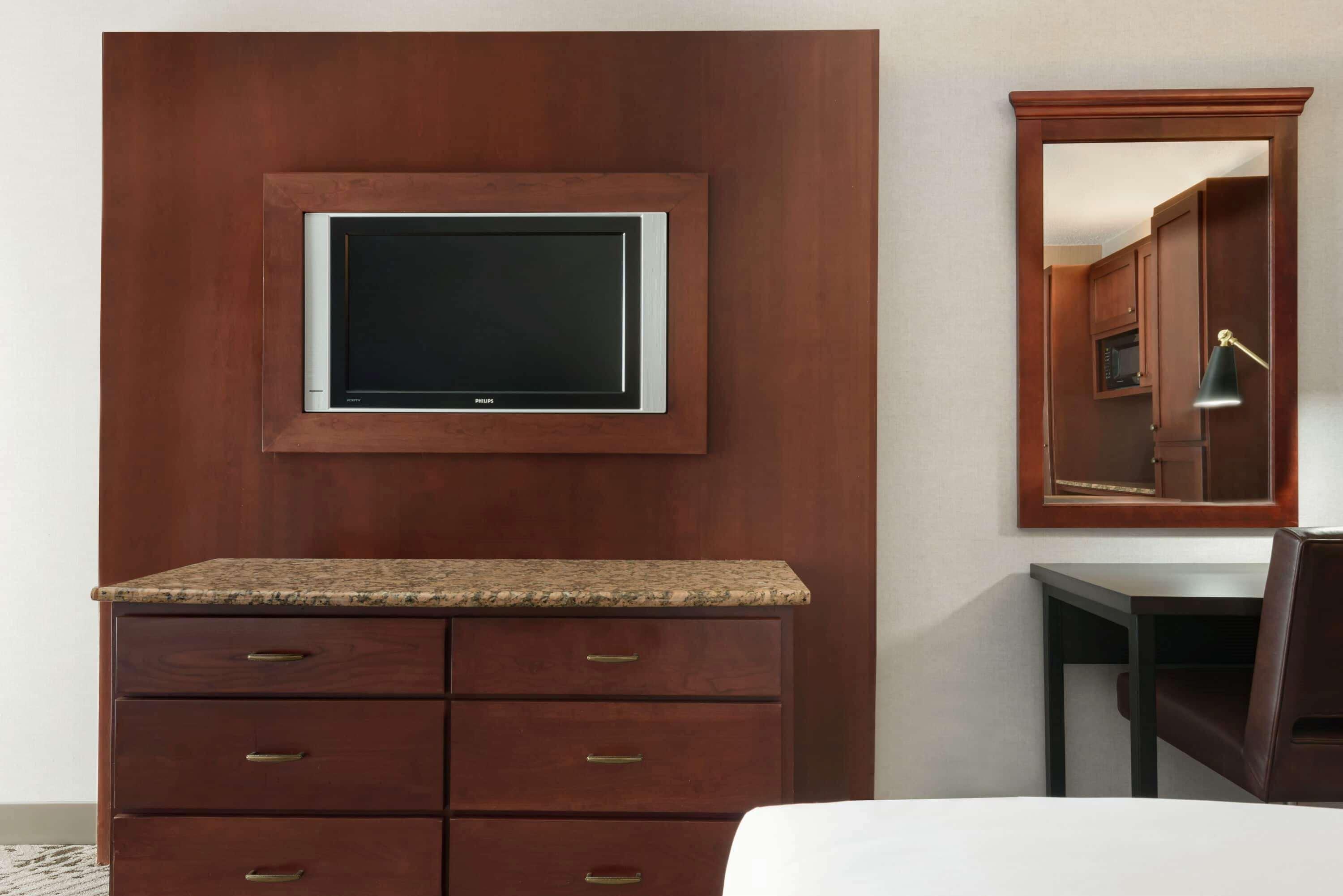 Ramada by Wyndham South Bend — photo 4