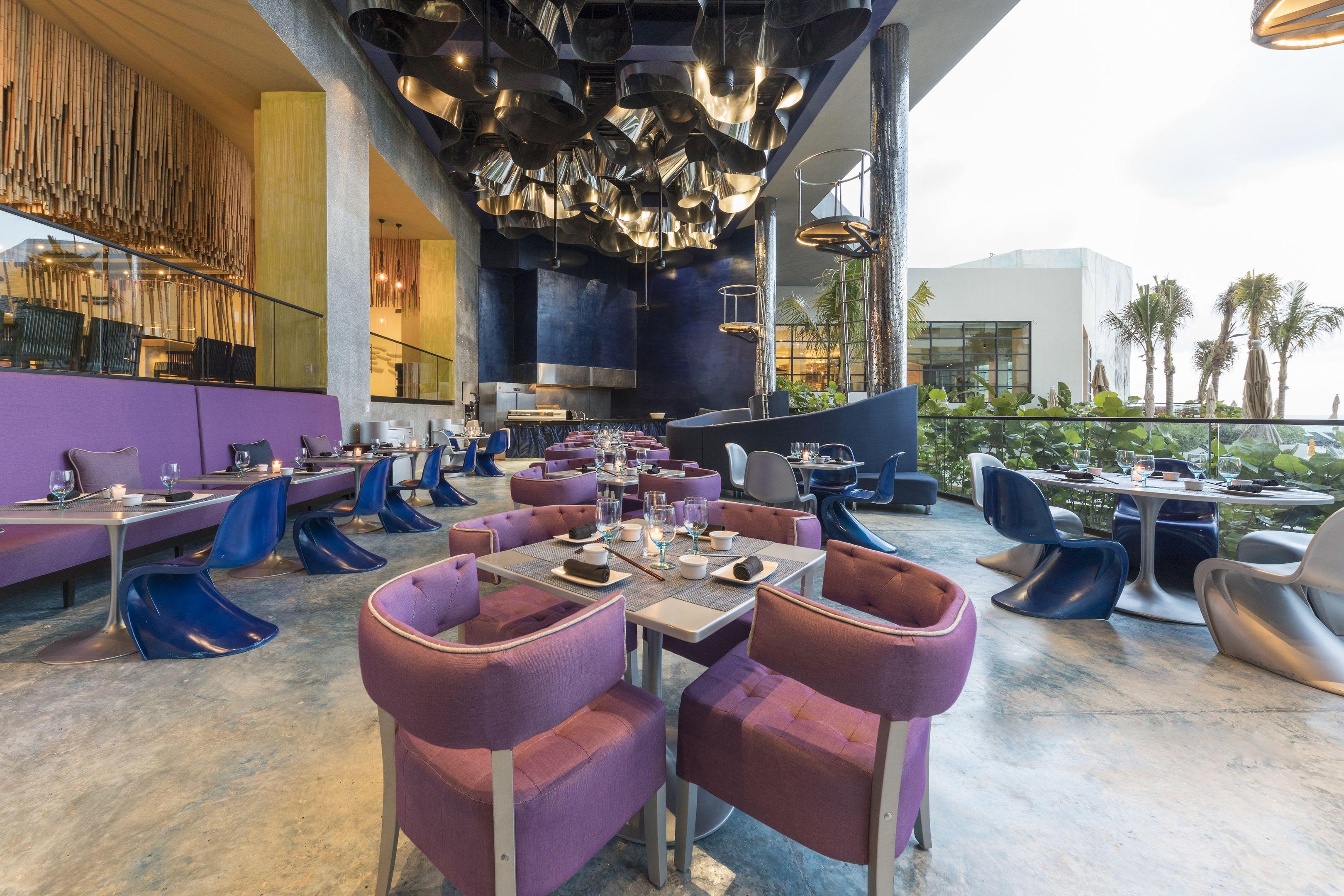Amar House, All-Inclusive — photo 4