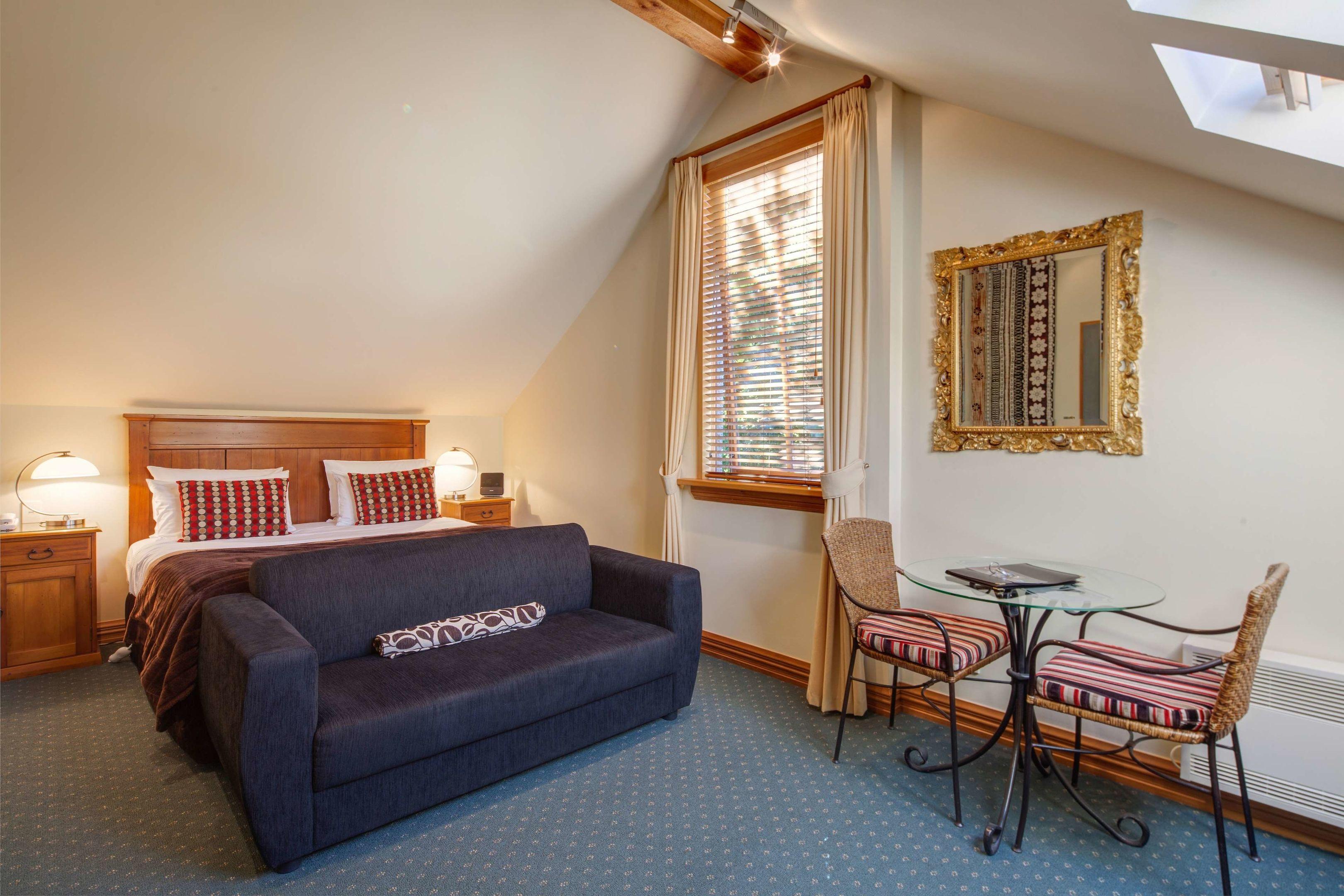 Arrowtown House Boutique — photo 5