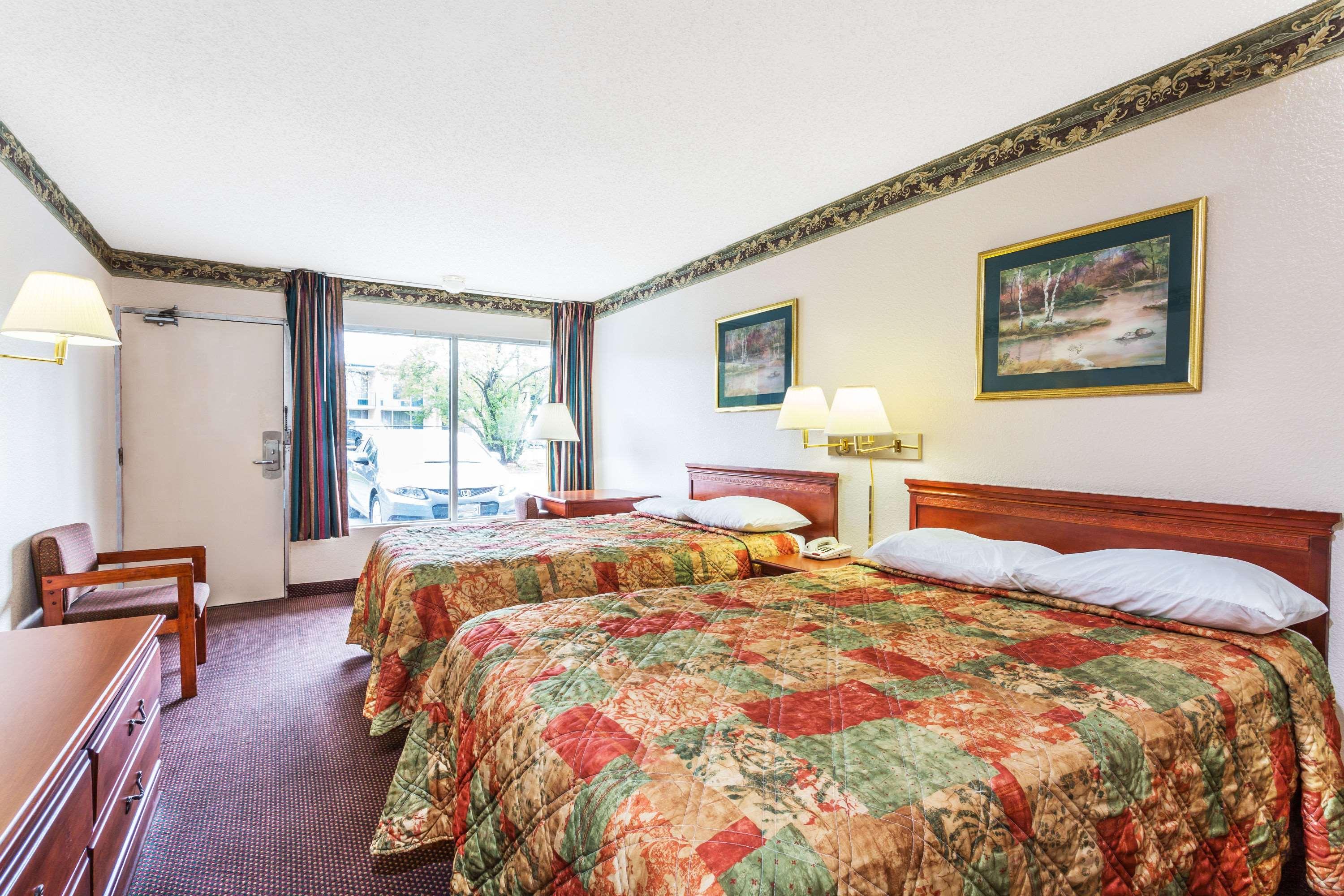 Days Inn Ashland — photo 4