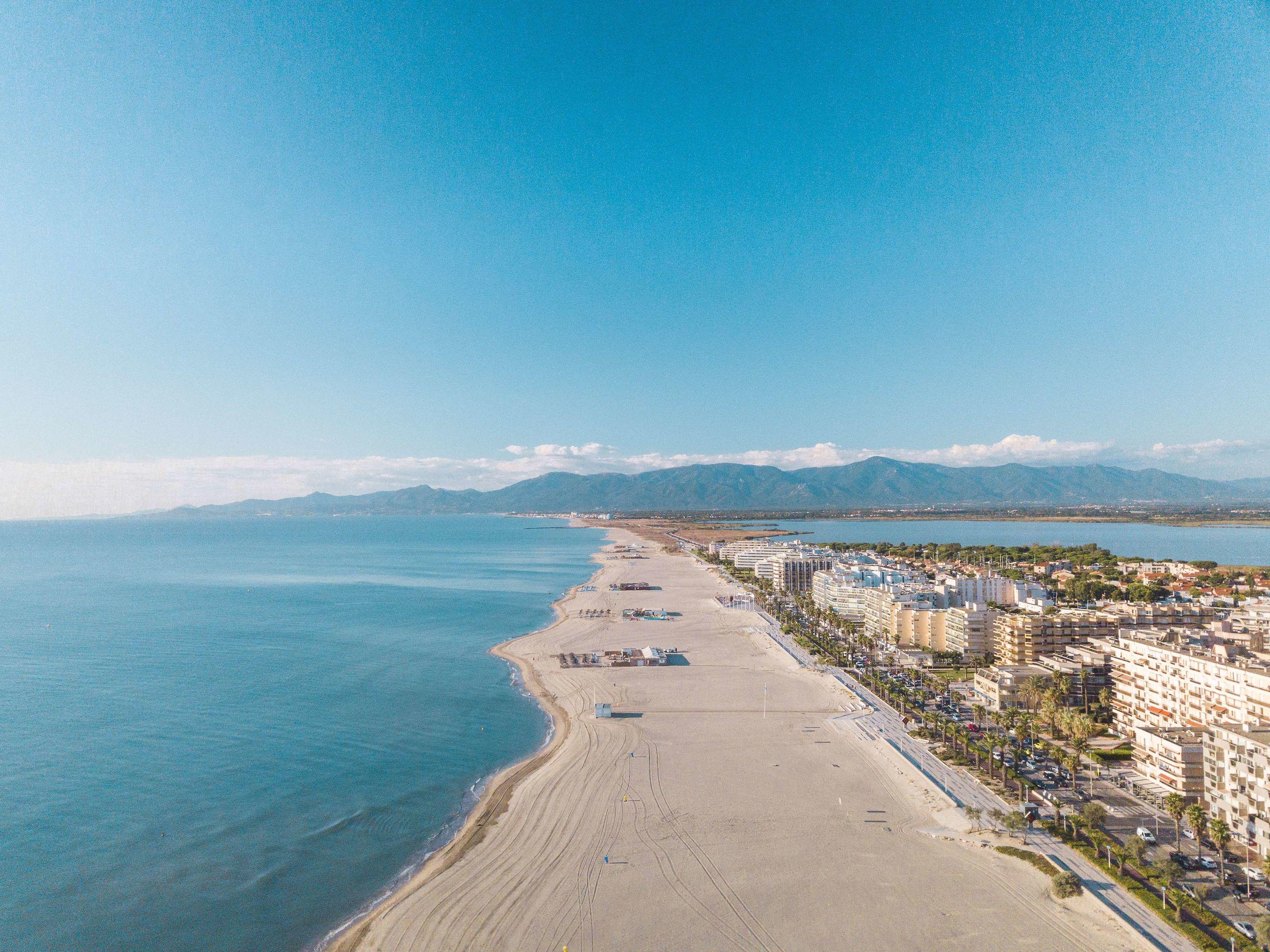 Best Western Hotel Canet-Plage — photo 4
