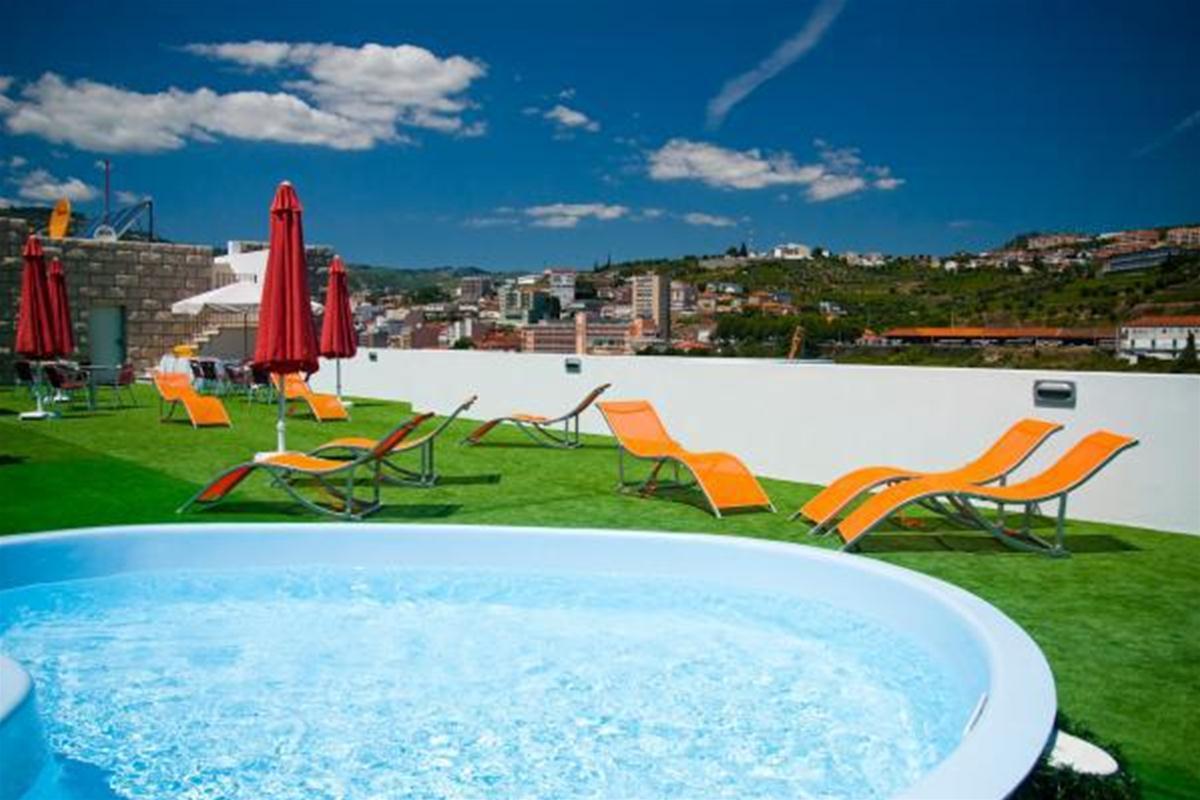 Vila Galé Collection Douro — photo 3