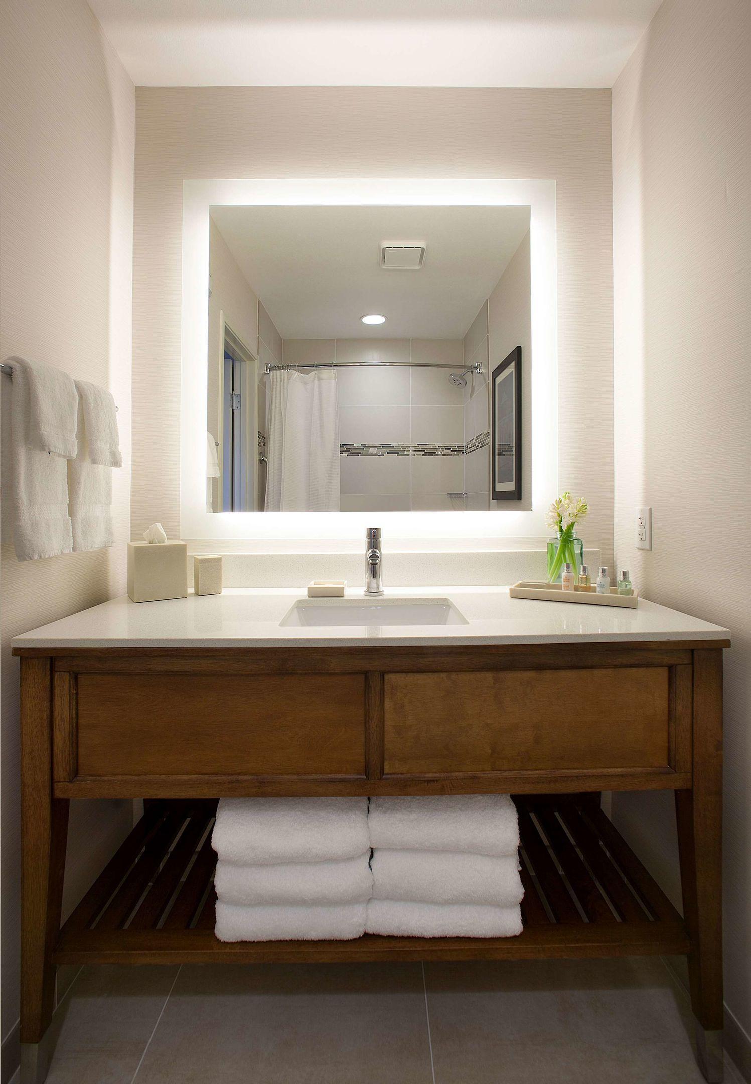 The Redondo Beach Hotel — photo 5
