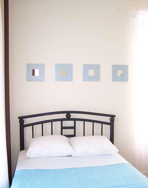 Apollo Inn — photo 4