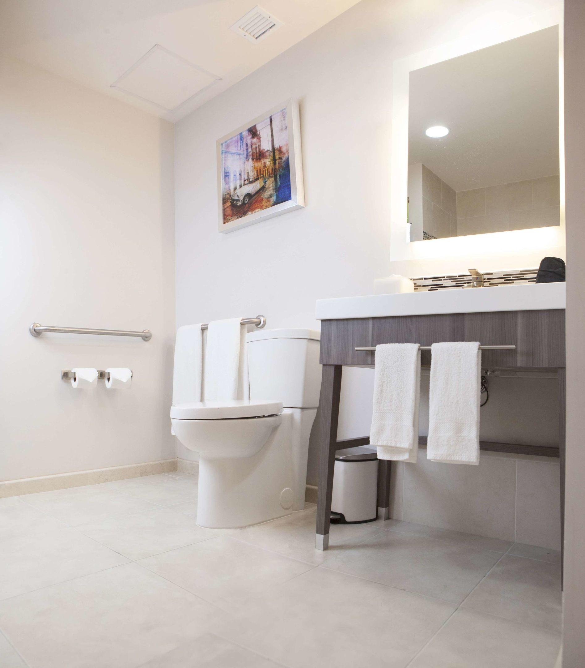 Hampton Inn & Suites by Hilton Aguascalientes — photo 4