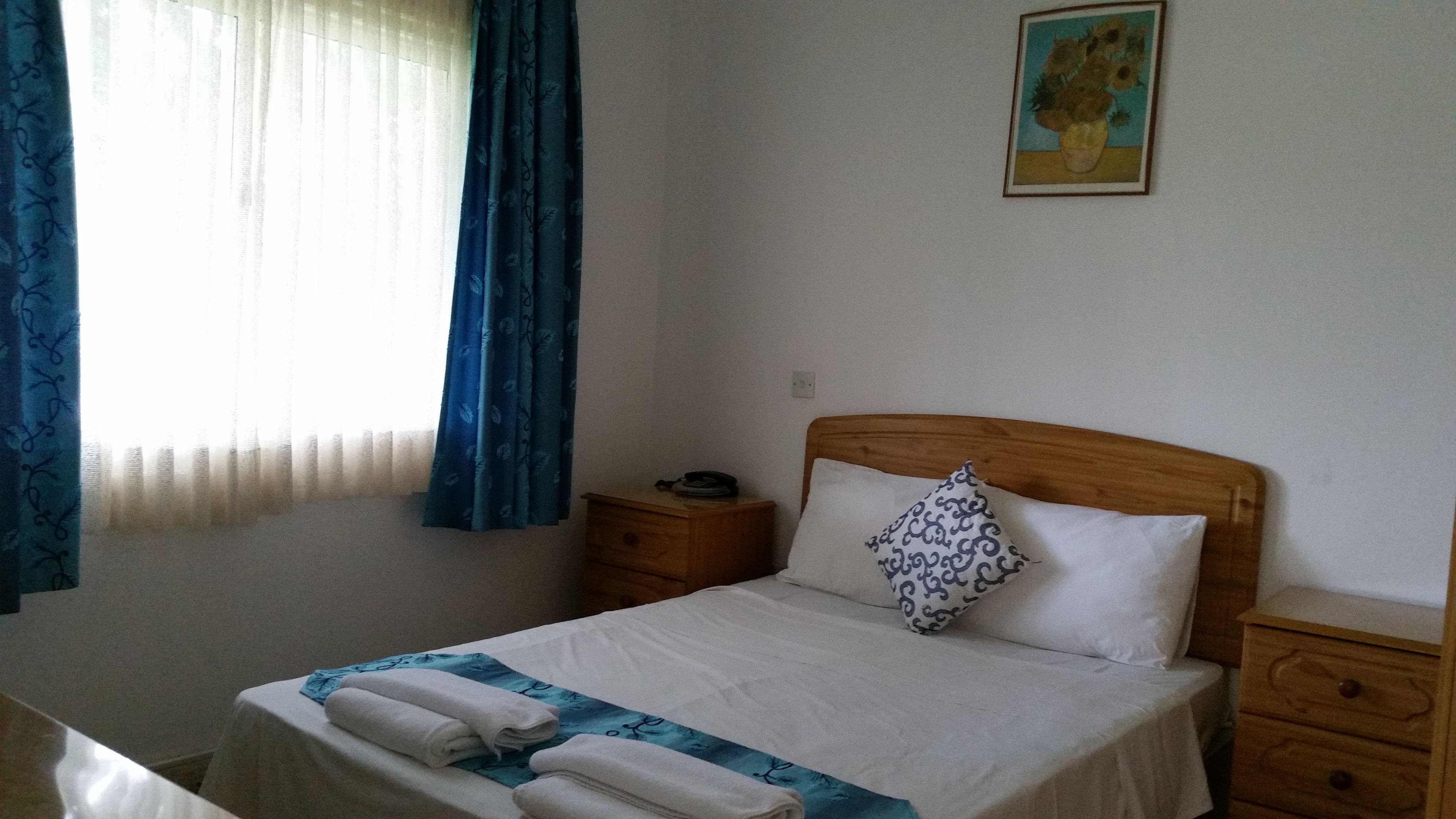 Altinkaya Holiday Resort — photo 4