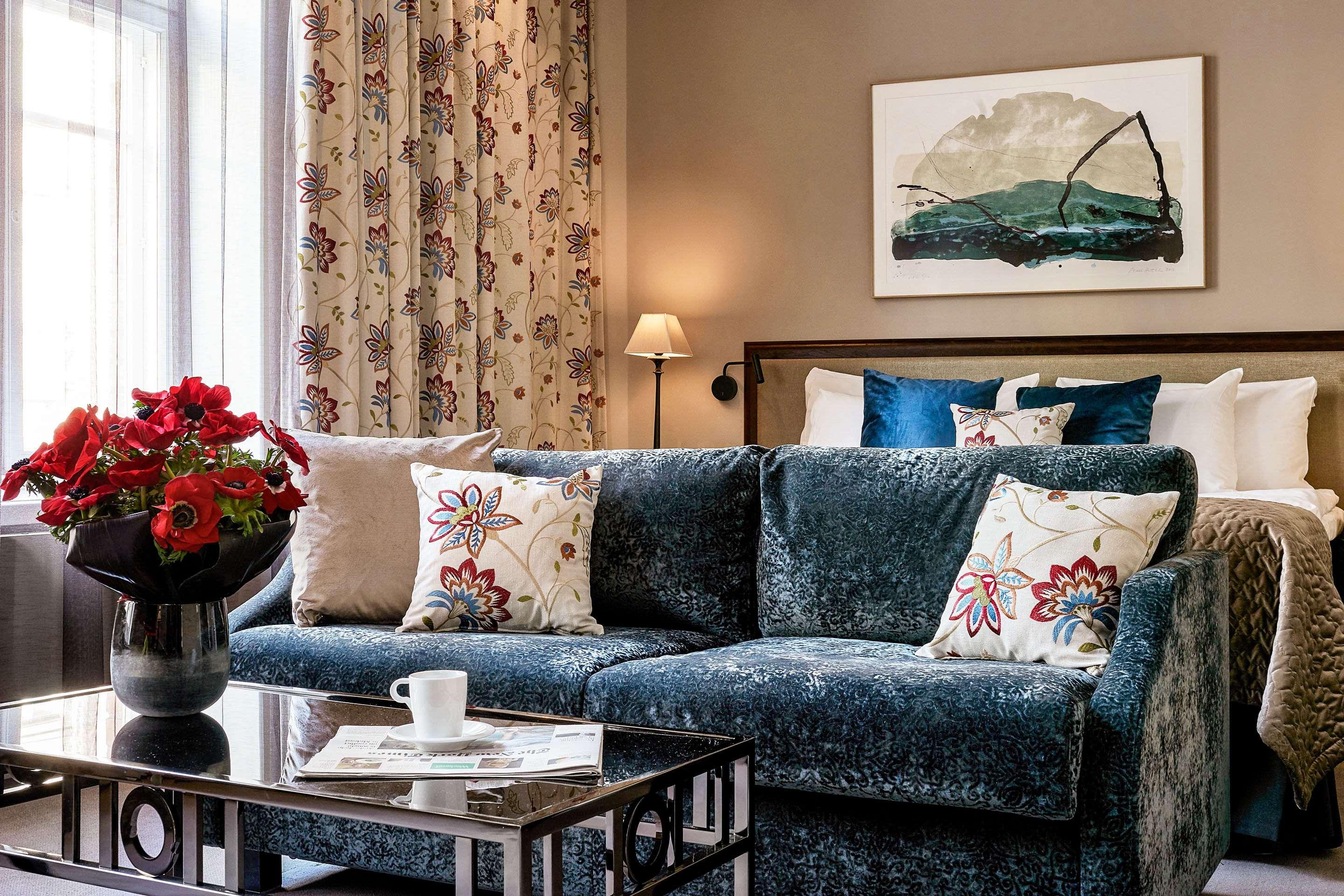Haven — photo 5