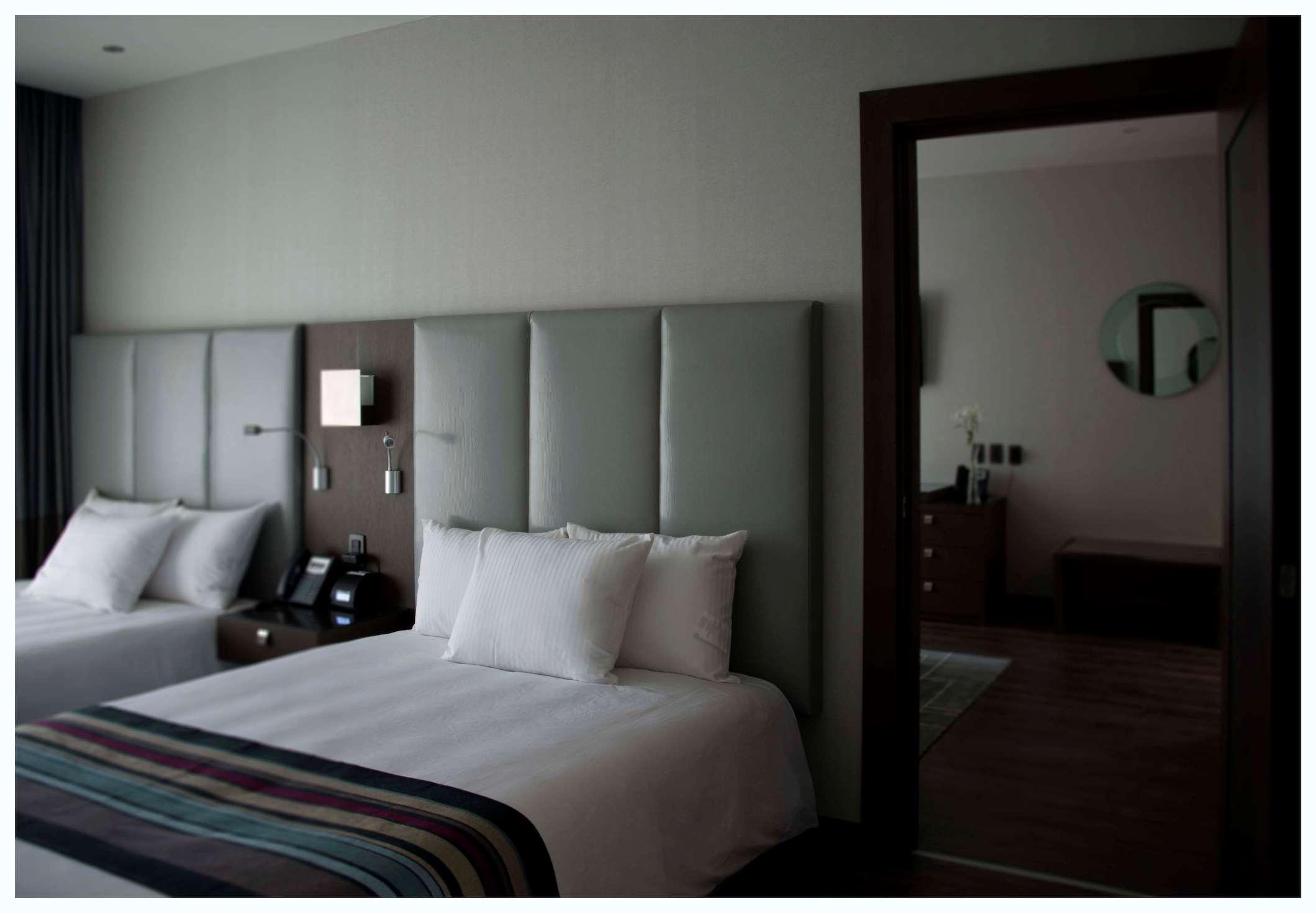 Casa Grande Hotel — photo 4