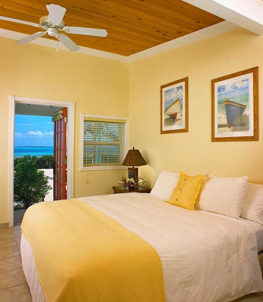 Hideaways Exuma — photo 3