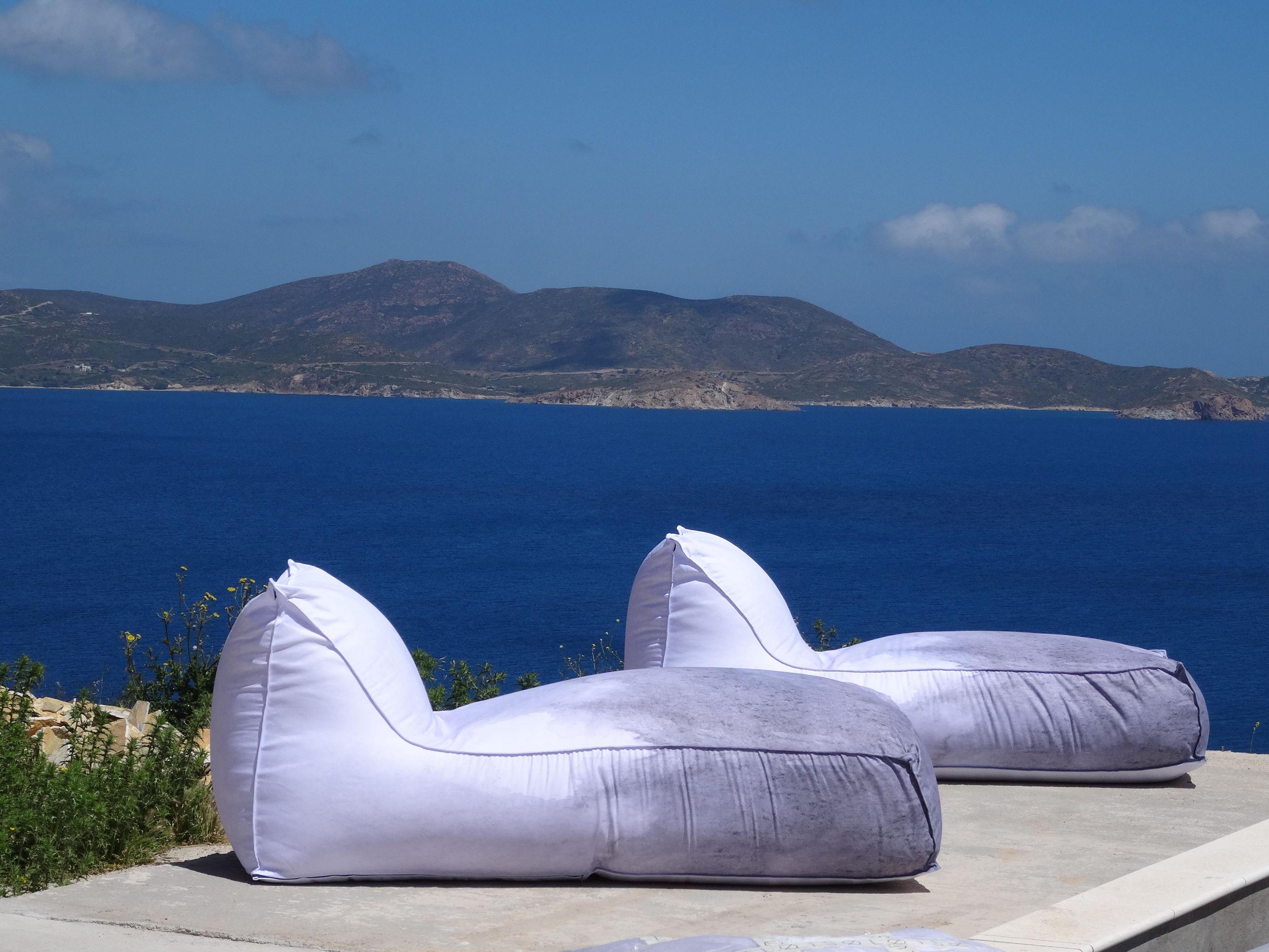 Apocosmo Resort — photo 5
