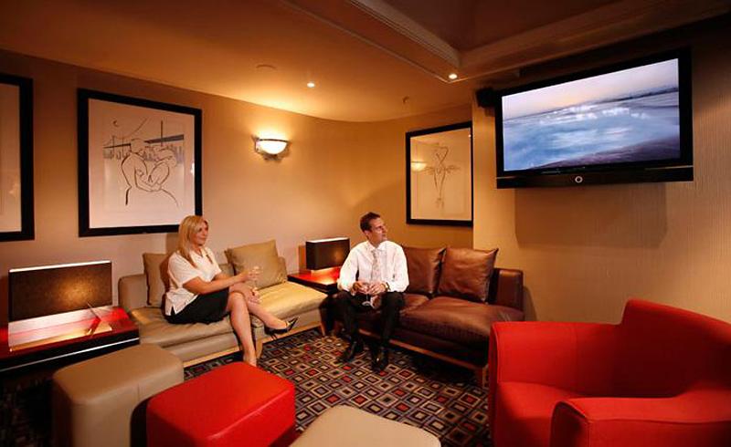 Crowne Plaza Harrogate — photo 3
