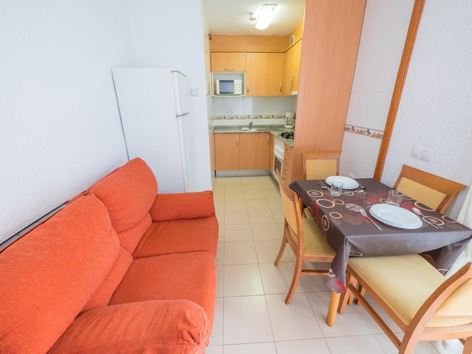 Apartments AR Isern — photo 4