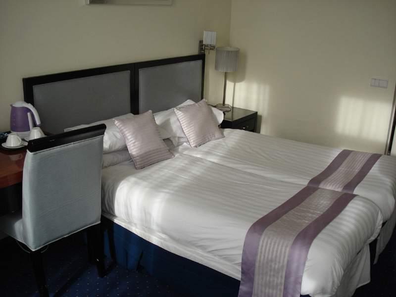 Ibis Styles Amsterdam City — photo 4