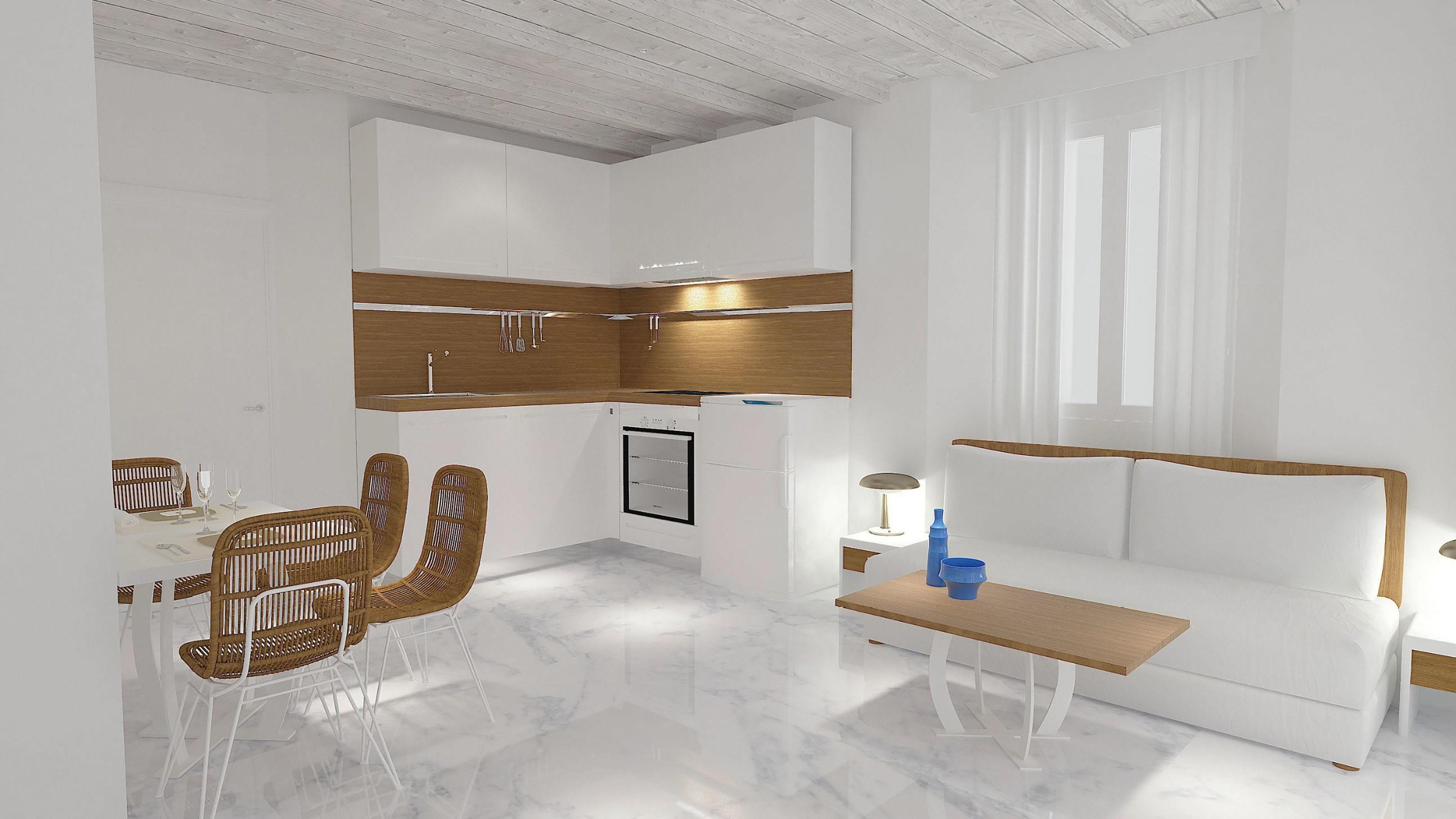 Arcs Boutique Villa Hotel — photo 5