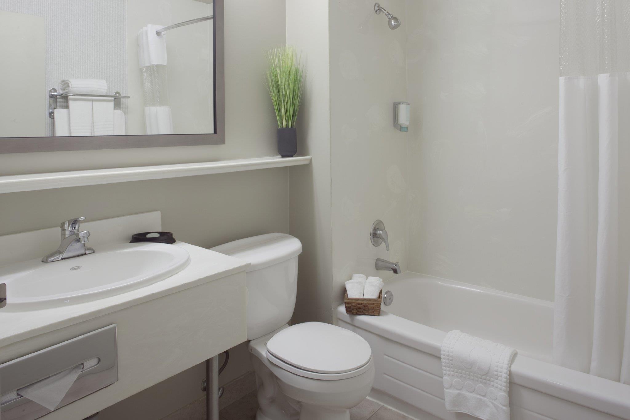 Stay Inn — photo 4