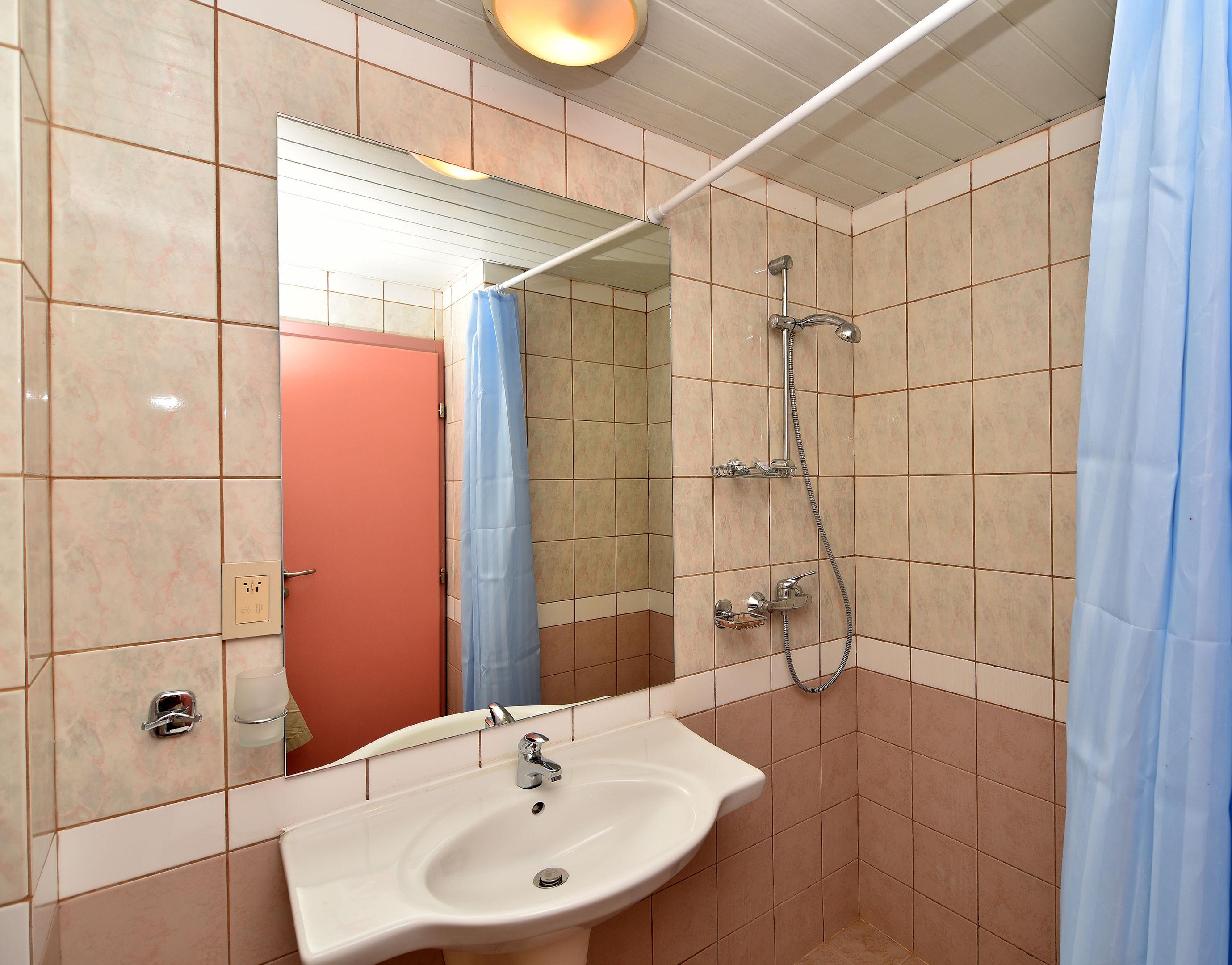 Hotel Oasis — photo 4