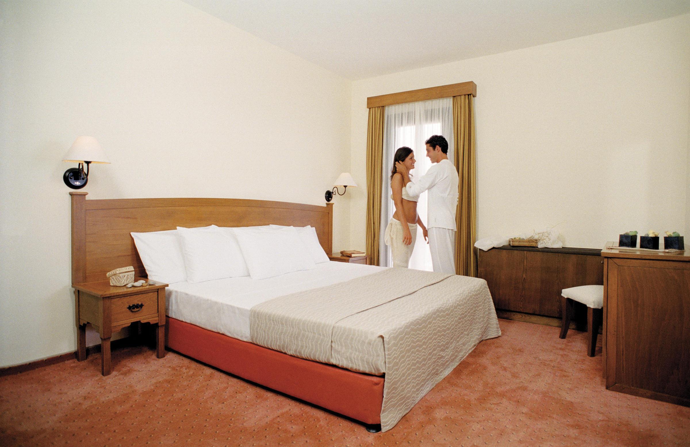 Bodrum Park Resort — photo 4