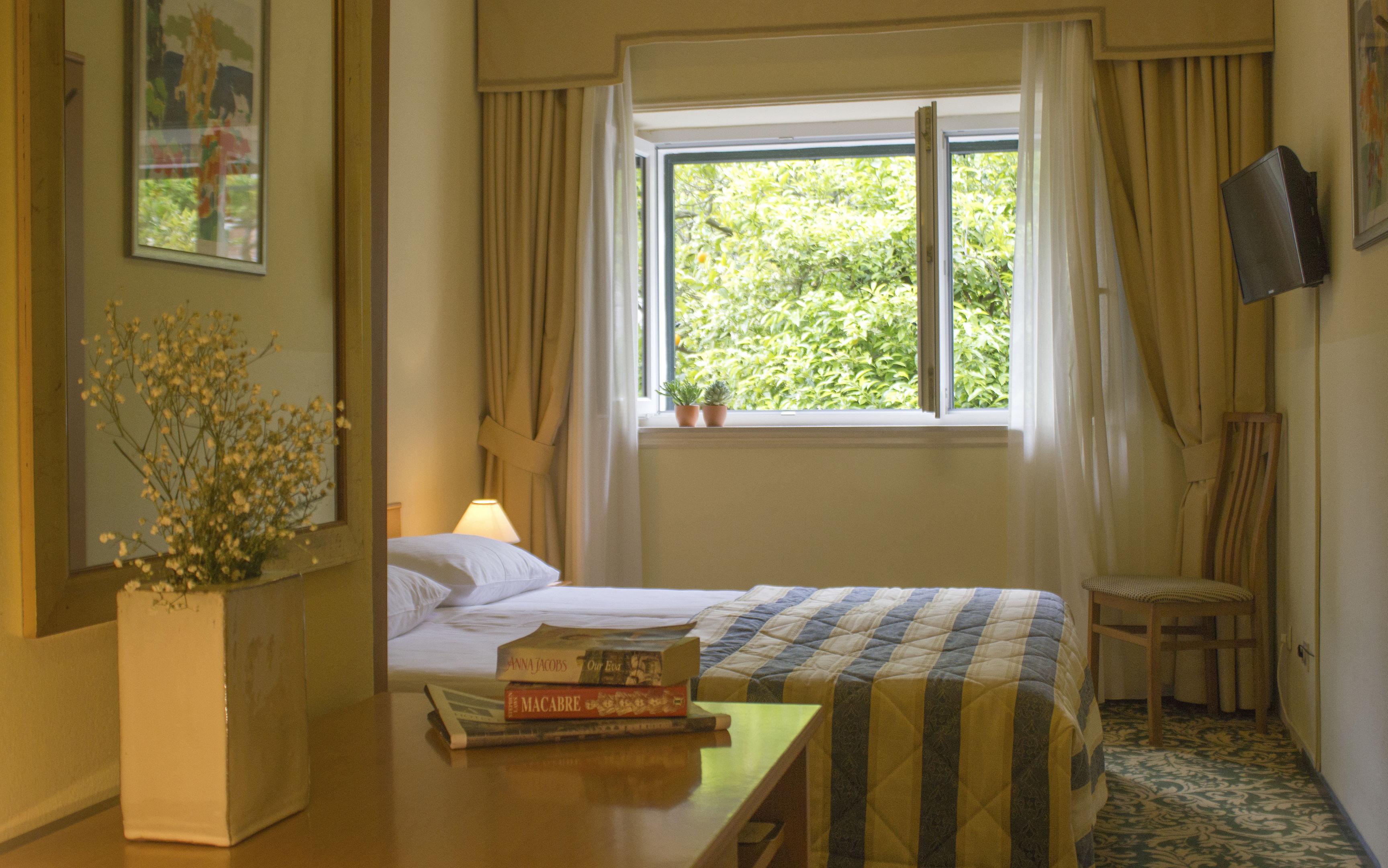 Supetar Cavtat — photo 3