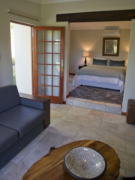 Cultivar Guest Lodge — photo 3