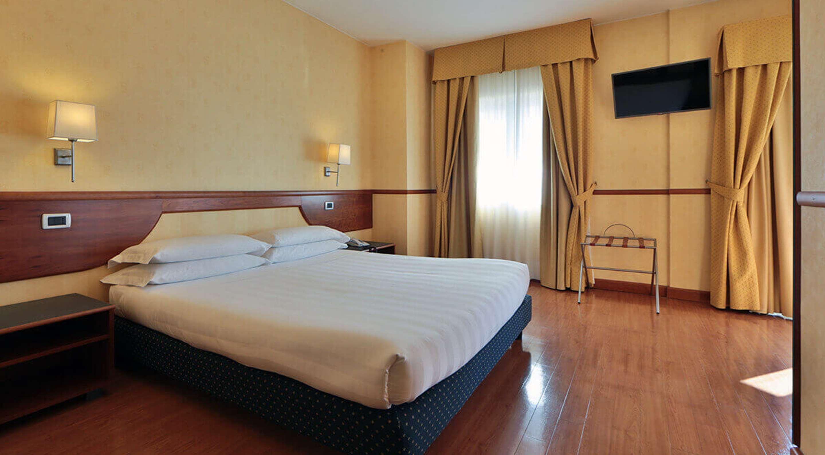 Best Western Hotel i Colli — photo 4