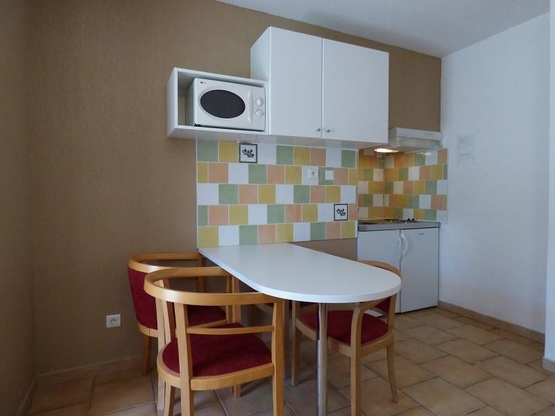 Court Inn Suites — photo 4