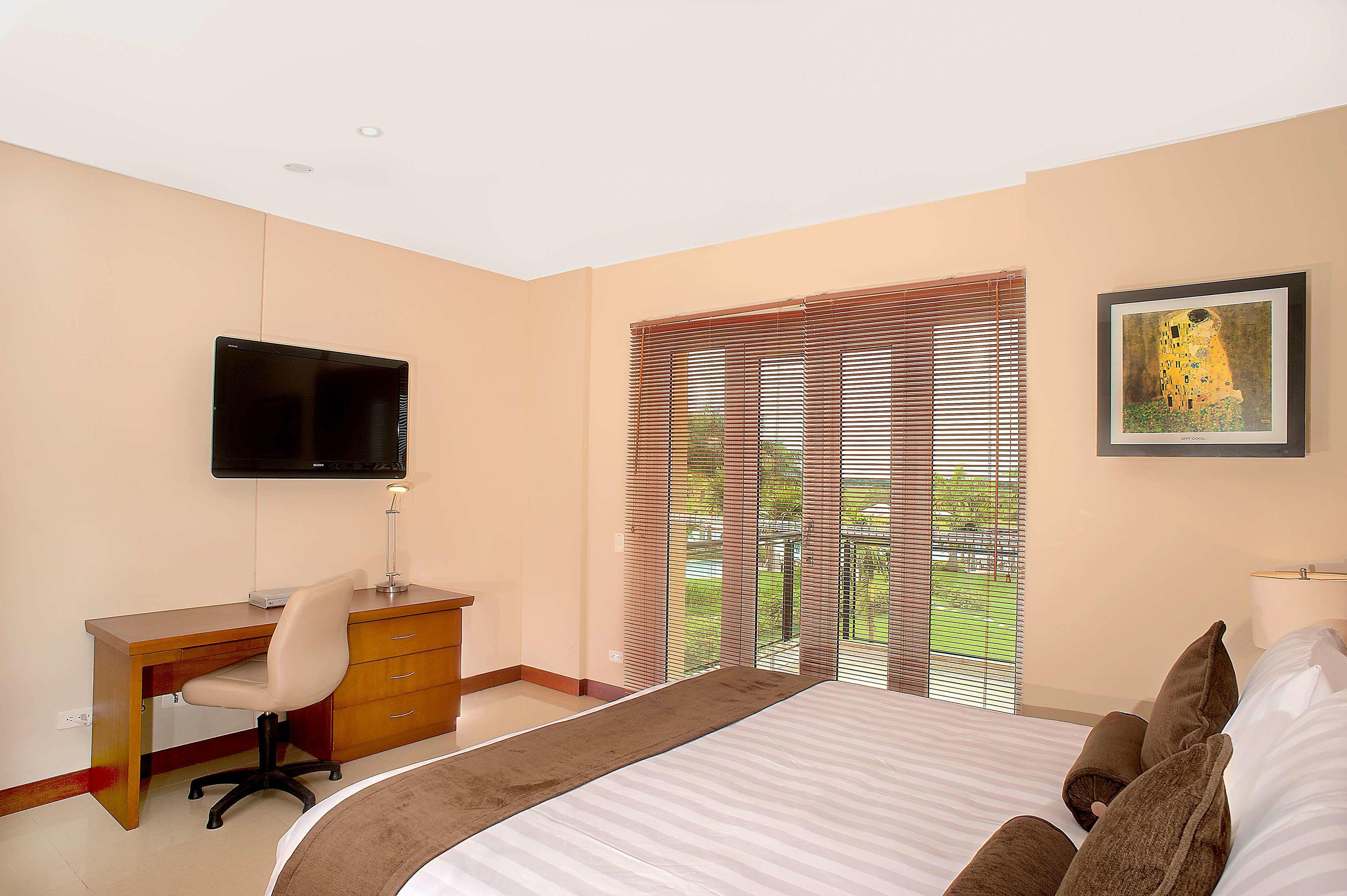 Wyndham Garden Villavicencio — photo 5
