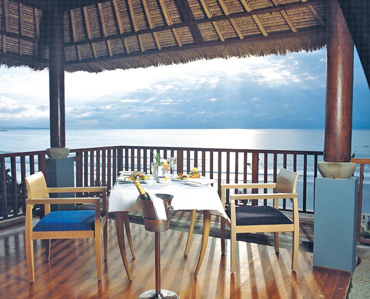 Mercure Kuta Beach-Bali — photo 4