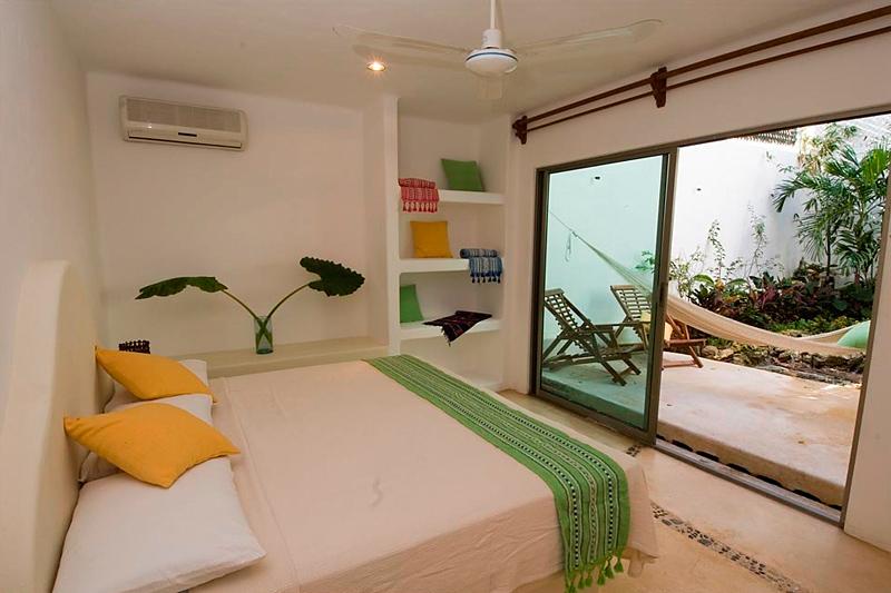 Blue Pearl Suites — photo 5