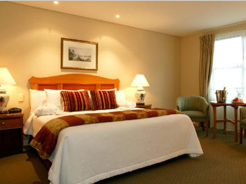 Millennium Hotel Queenstown — photo 4