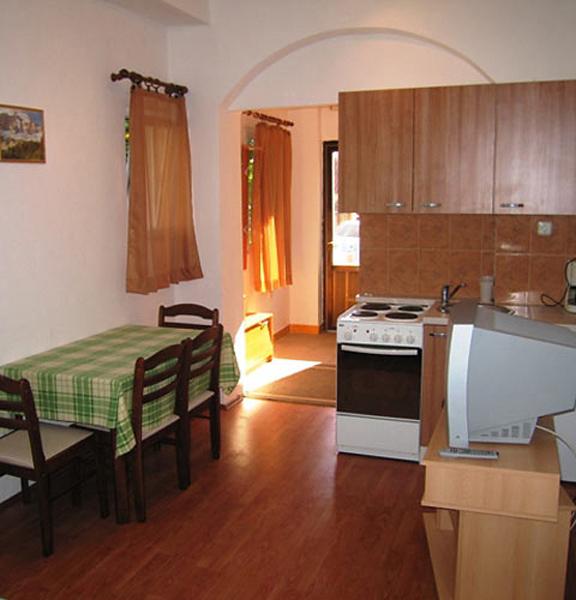 Apartments de Chiudi — photo 5