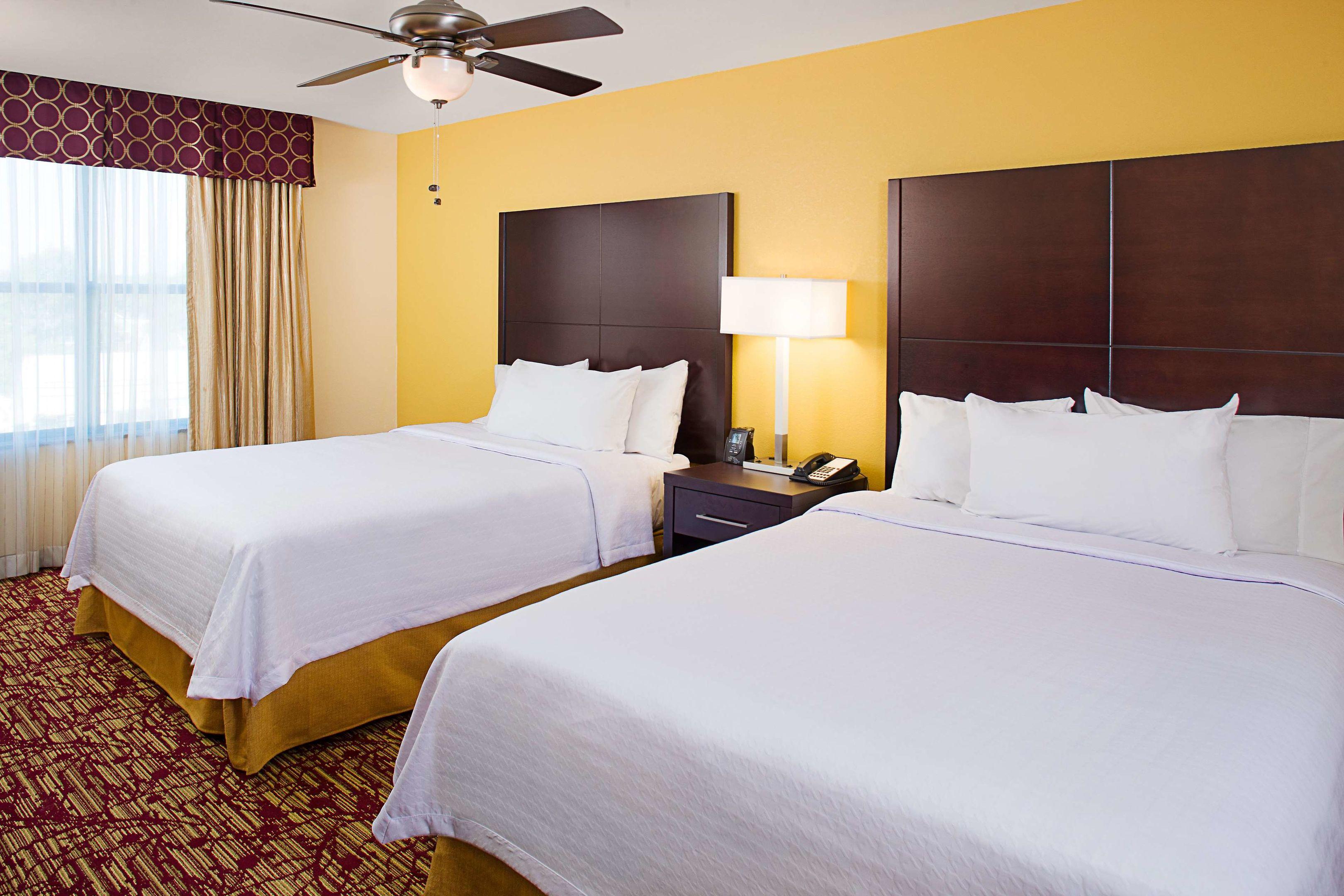 Homewood Suites by Hilton Carle Place - Garden City, NY — photo 5