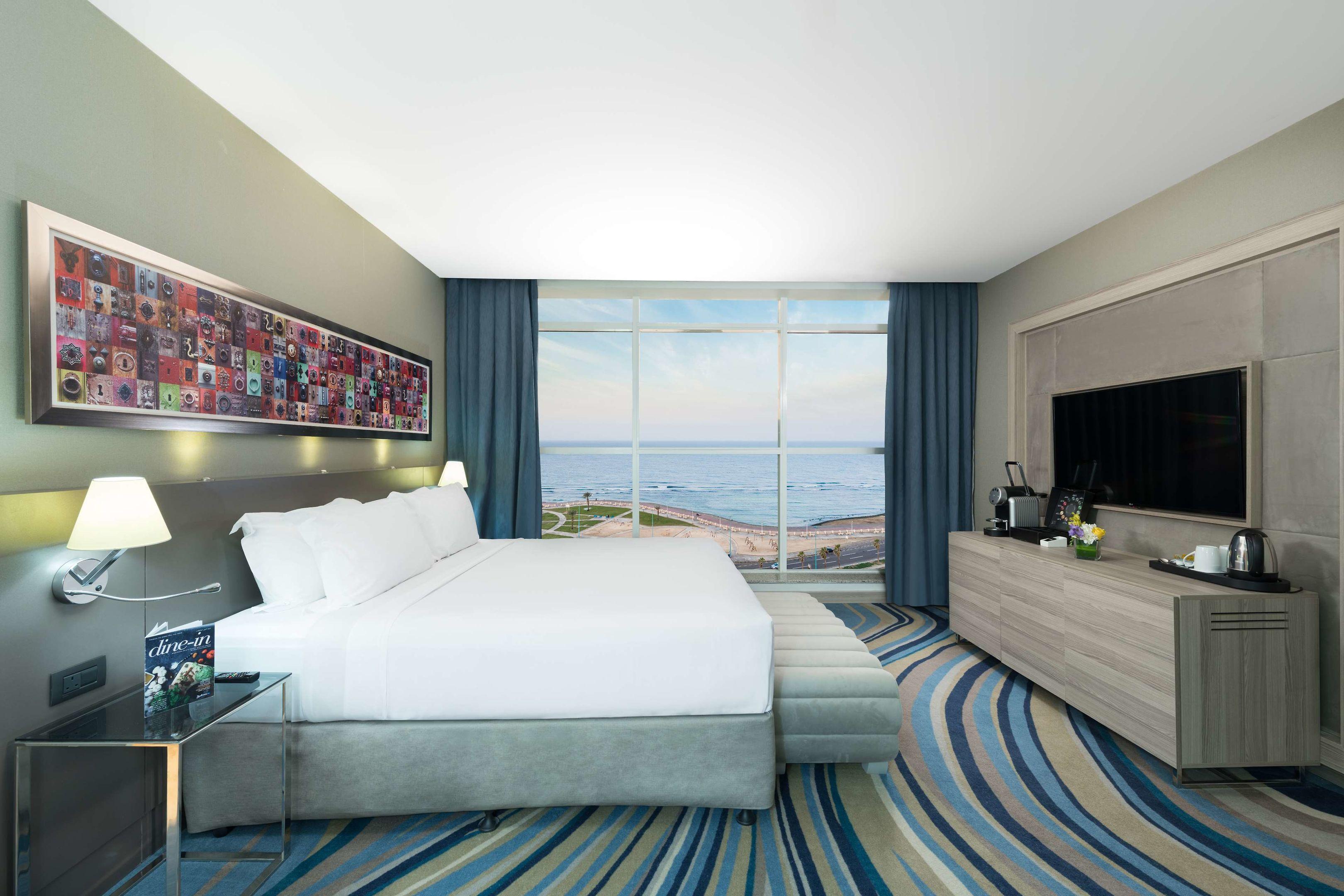Radisson Blu Hotel, Jeddah Corniche — photo 5