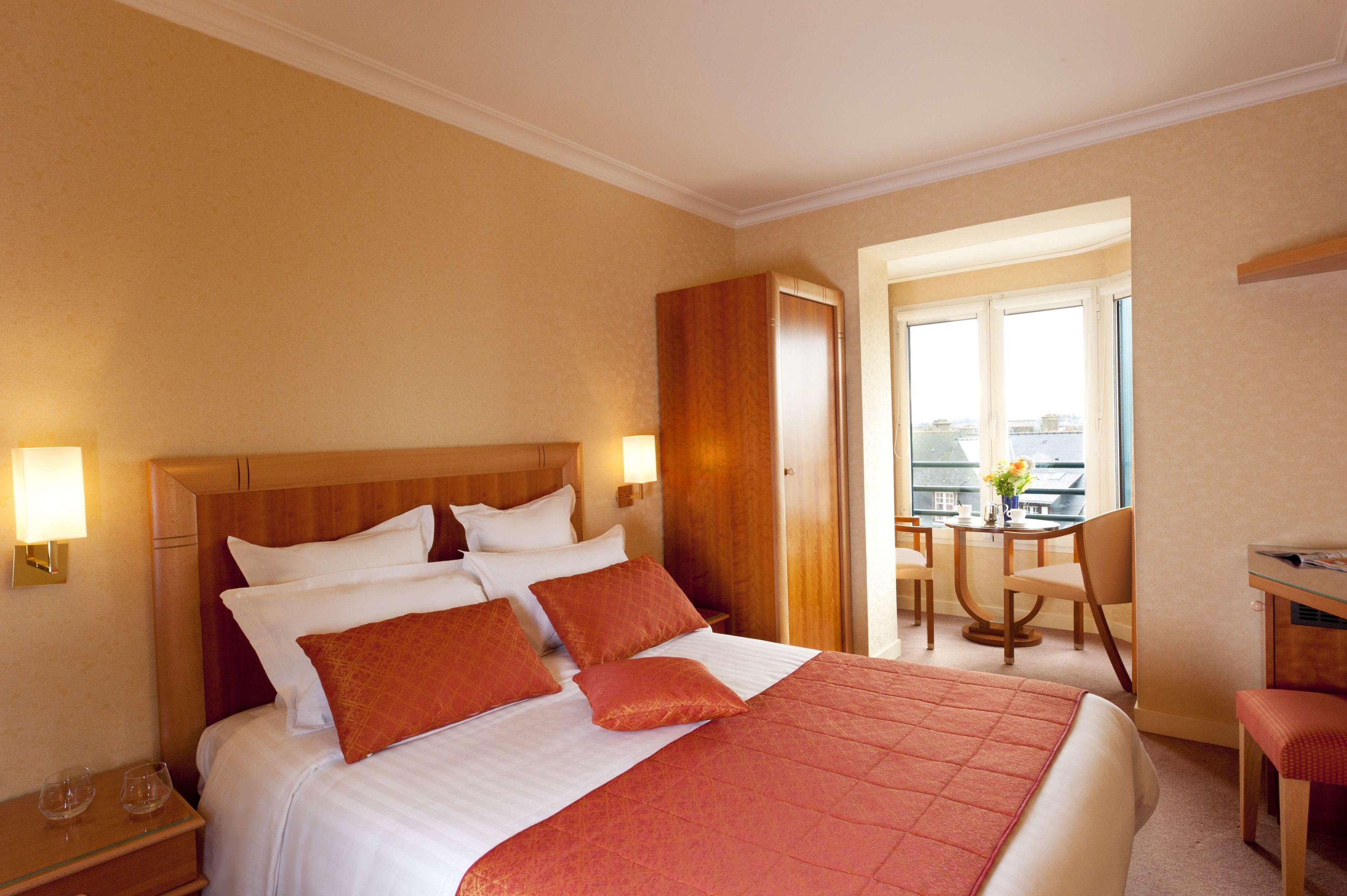 Best Western Hotel Alexandra — photo 5