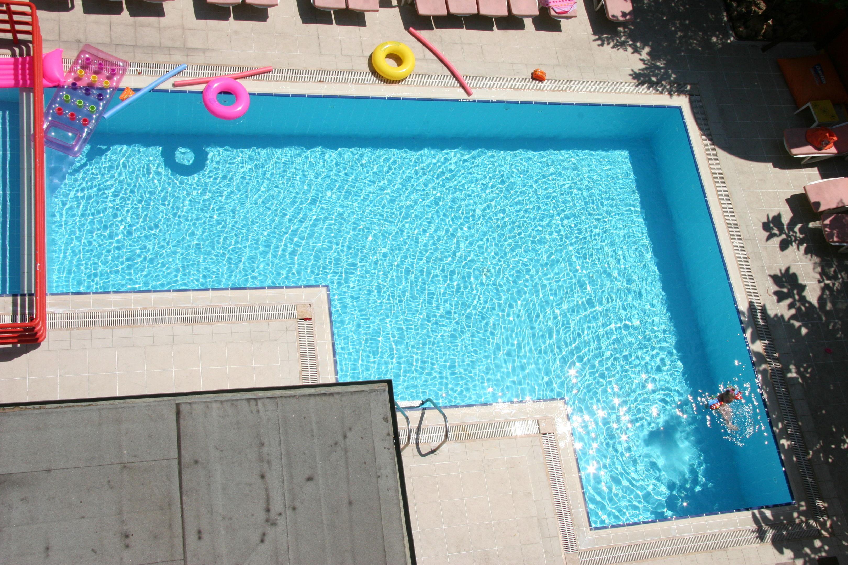 Green Mar Hotel — photo 4