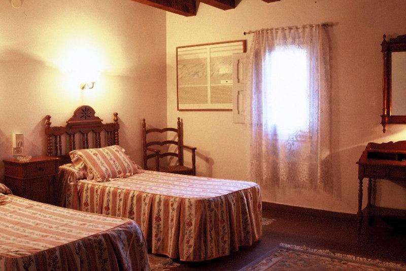 Hotel Medium Renaixença — photo 4