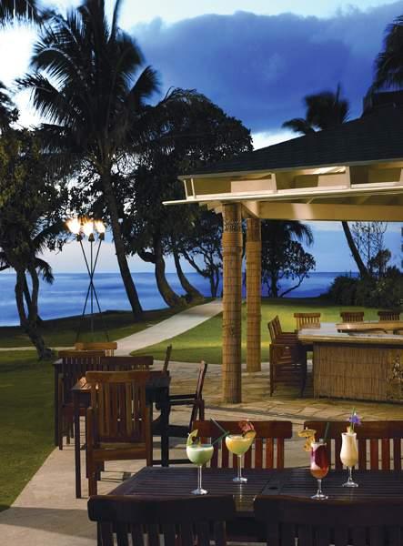 Turtle Bay Resort — photo 3