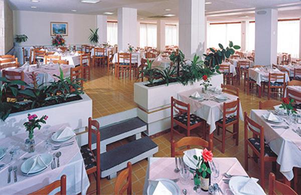 Rhodos Horizon Resort — photo 5