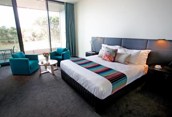 RACV Torquay Resort — photo 3