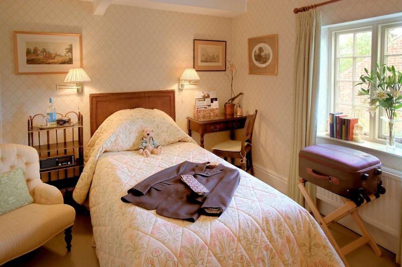 Middlethorpe Hall & Spa — photo 4