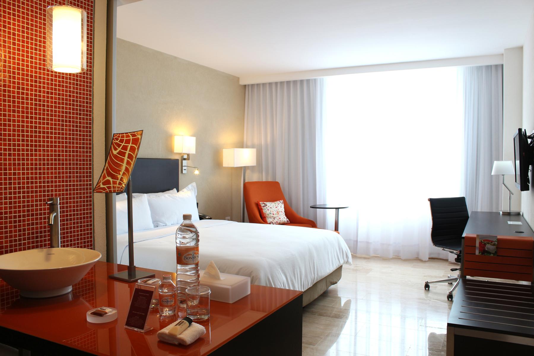 Fiesta Inn Chetumal — photo 3