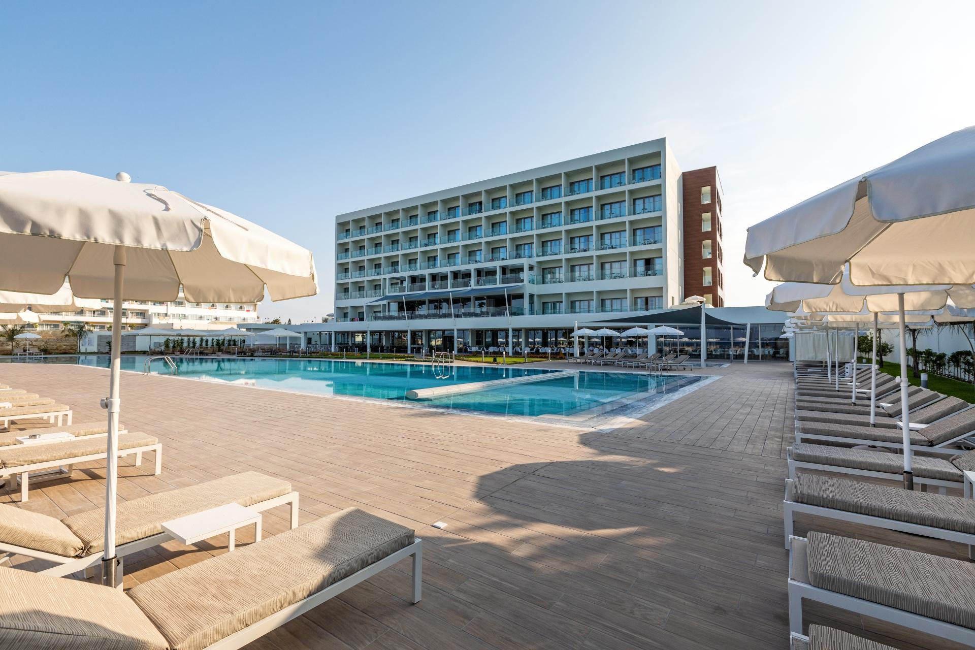 The Ivi Mare — photo 4